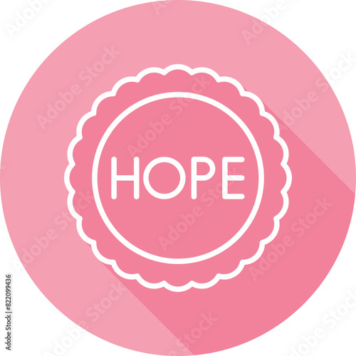 Hope Icon