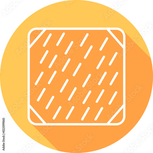 Tile Icon