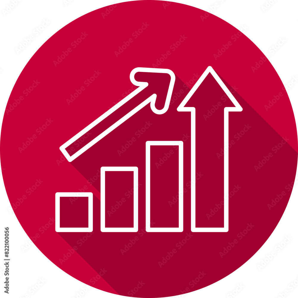 Improvement Icon Improvement Icon