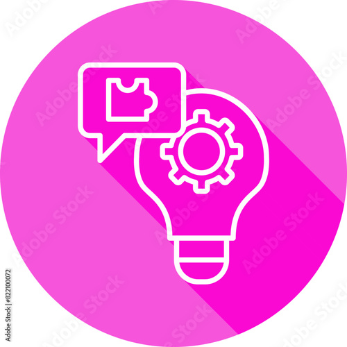 Solution Icon