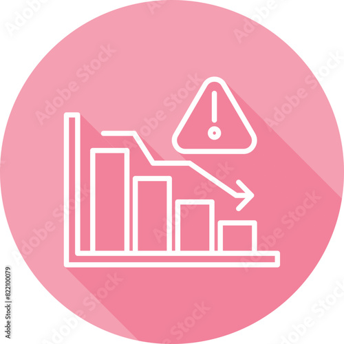 Crisis Icon