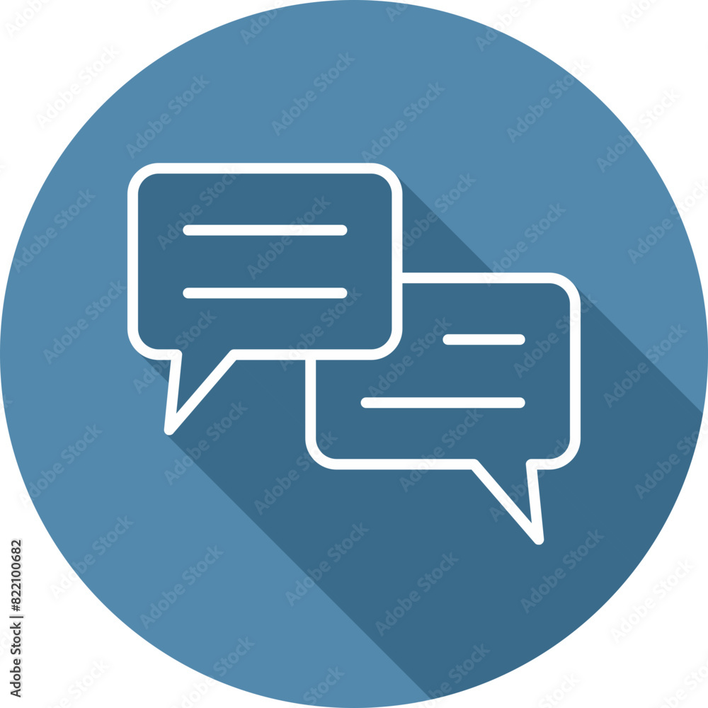 Chat Icon Chat Icon