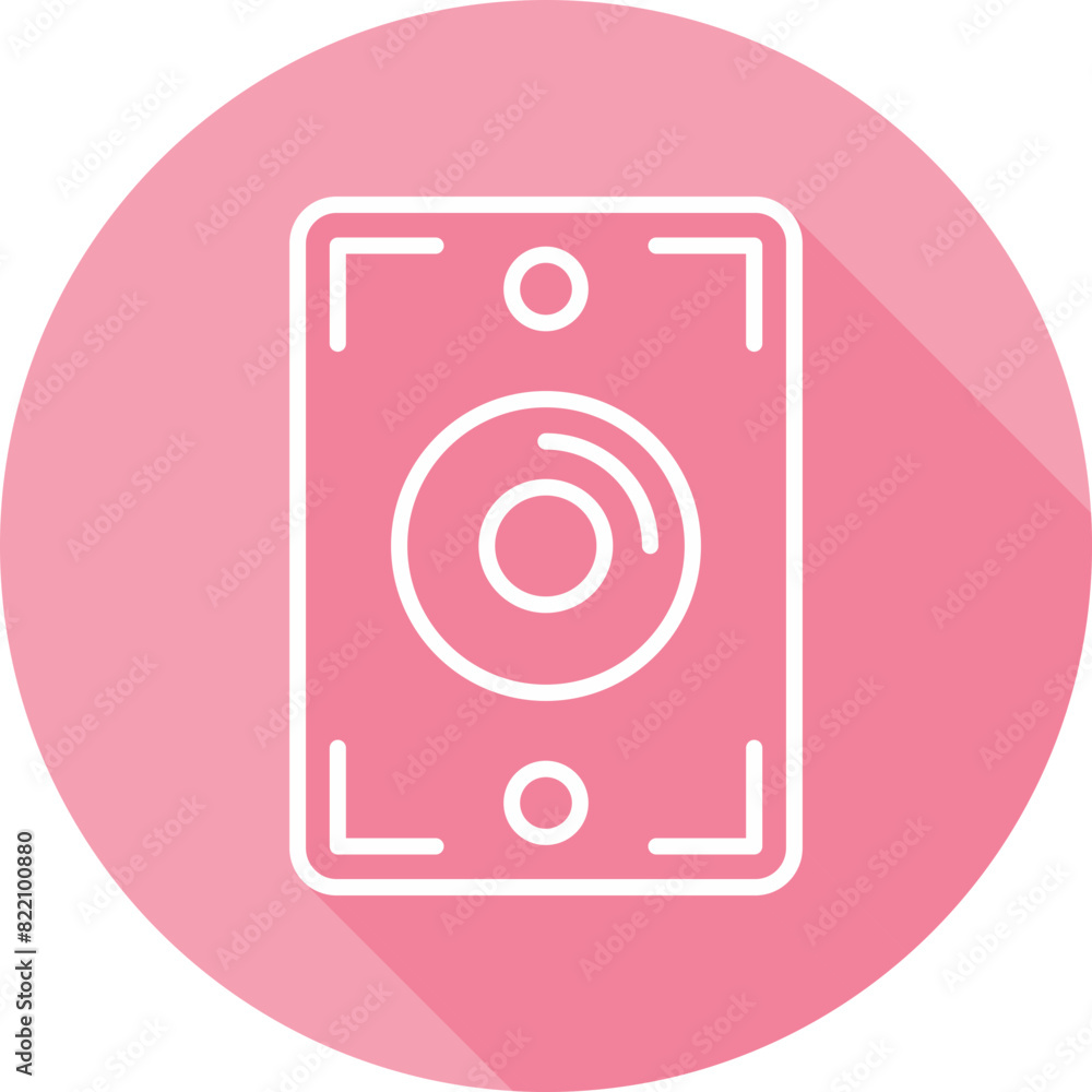 Speaker Icon Speaker Icon