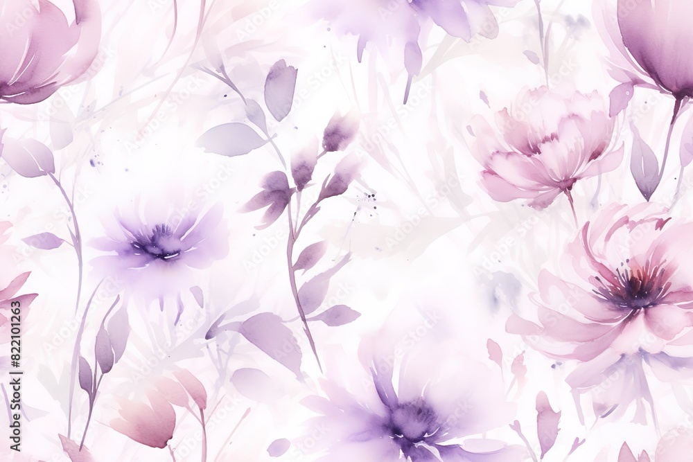design textile flower colorful pattern background design textile flower colorful pattern background