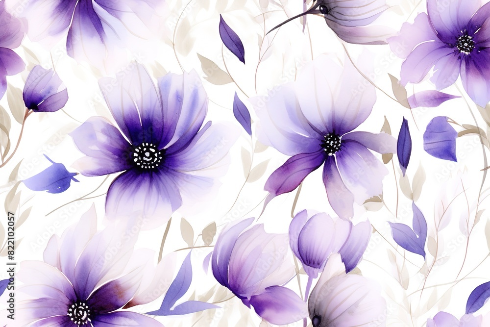 design textile flower colorful pattern background design textile flower colorful pattern background