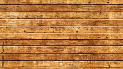 Texturmuster der Wandverkleidung aus recyceltem Holz