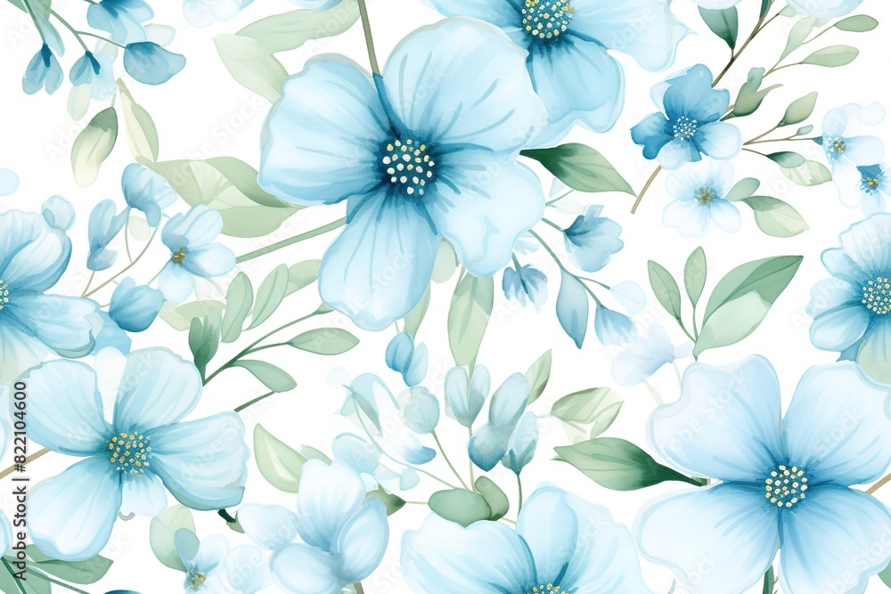 Textile Design Pattern For Printing On Fabric Textile Design Pattern For Printing On Fabric