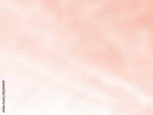 abstract pink or rose gold blur background