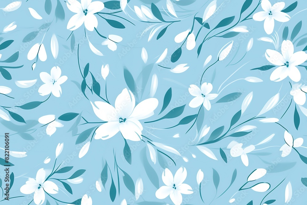 Textile Design Pattern For Printing On Fabric Textile Design Pattern For Printing On Fabric