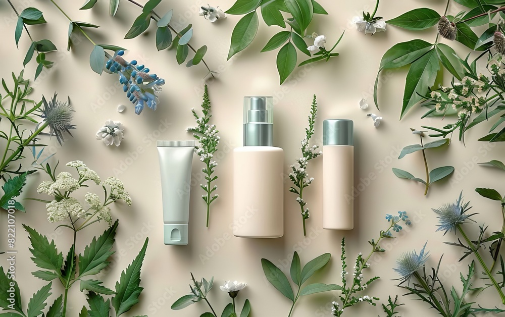 Natural skincare products with plant extracts. Safe for sensitive skin. Natural skincare products with plant extracts. Safe for sensitive skin.