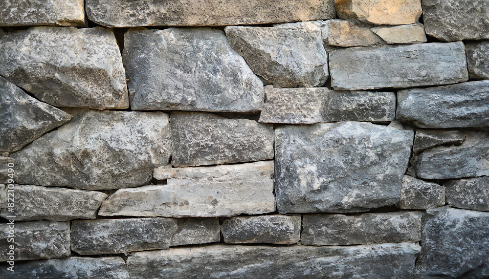 weathered stone wall showcasing rough textures and natural patterns. The image captures the enduring strength and timeless beauty of the stone, evoking a sense of history and resilience weathered stone wall showcasing rough textures and natural patterns. The image captures the enduring strength and timeless beauty of the stone, evoking a sense of history and resilience