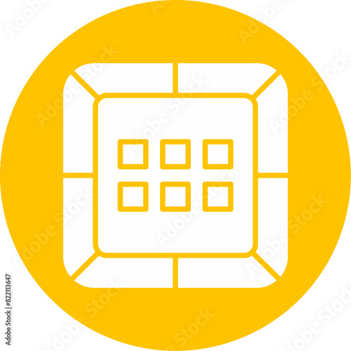 Application Icon