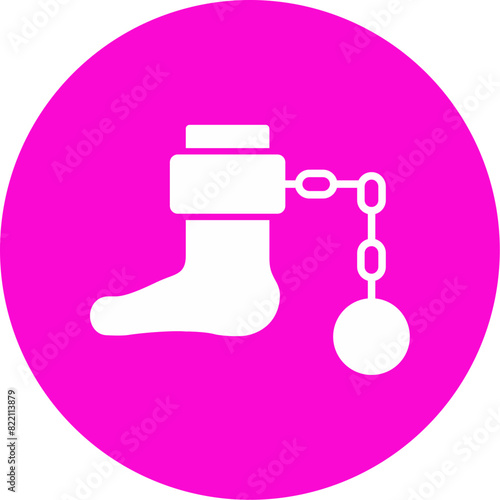 Slave Icon