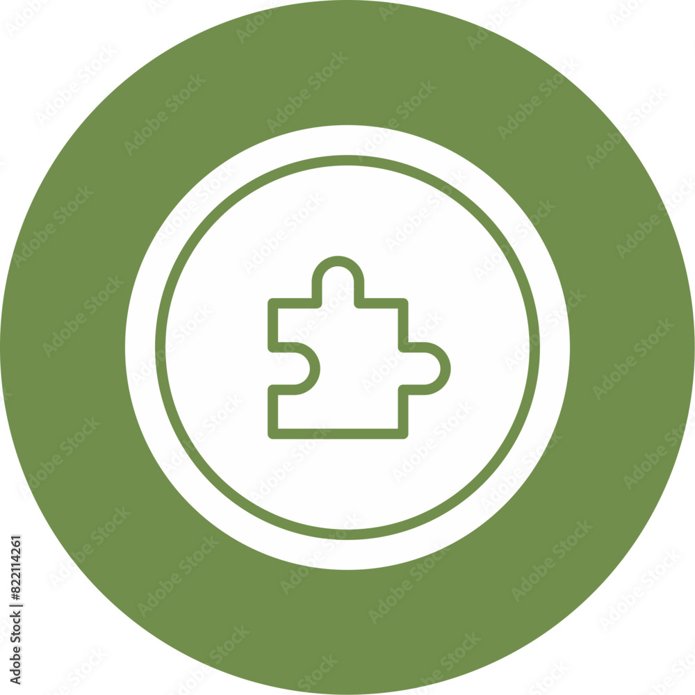 Problem Icon Problem Icon