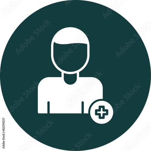 Patience Icon