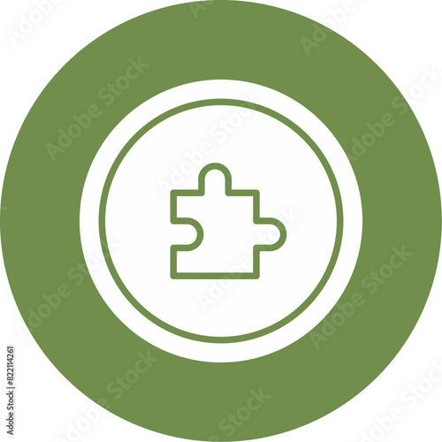 Problem Icon