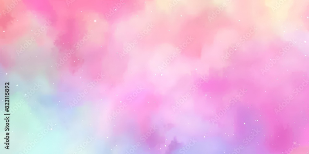 Pastel Holographic Background, a pink and purple gradient, Soft pastel gradient abstract background with smooth transitions and vibrant hues
Pastel Holographic Background, a pink and purple gradient, Soft pastel gradient abstract background with smooth transitions and vibrant hues