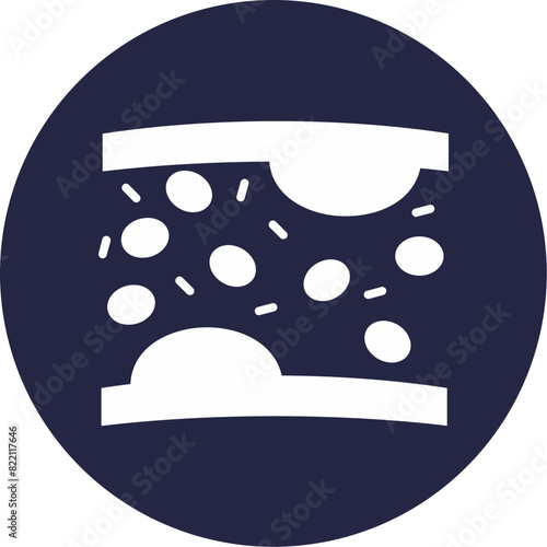 Artery Icon
