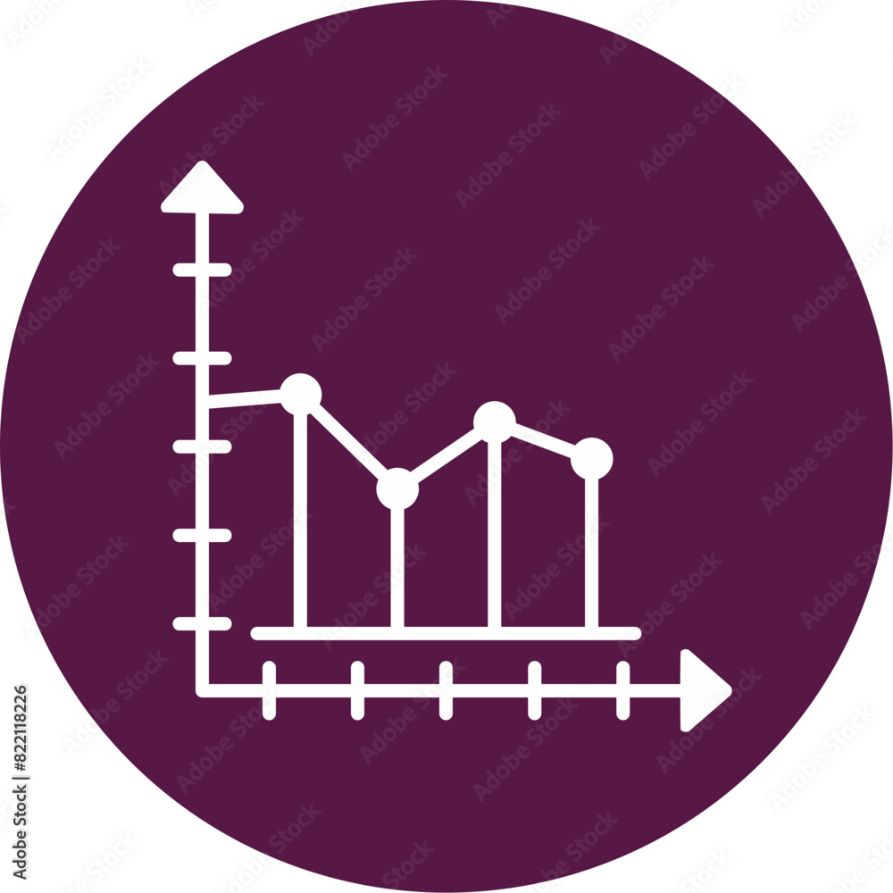 Growth Icon Growth Icon