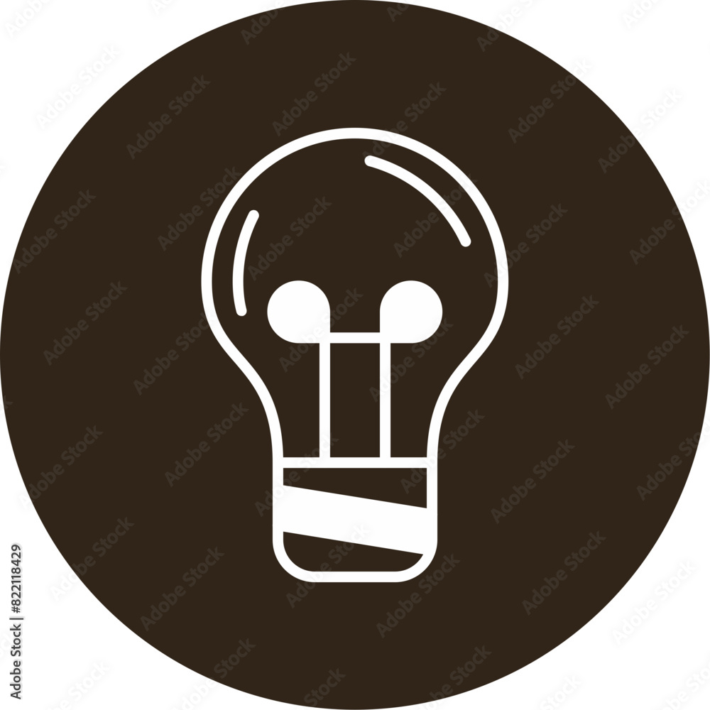 Hexagonal Icon Hexagonal Icon