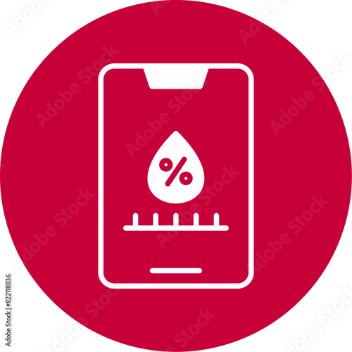 Water Icon