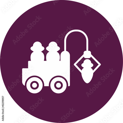Harvest Icon