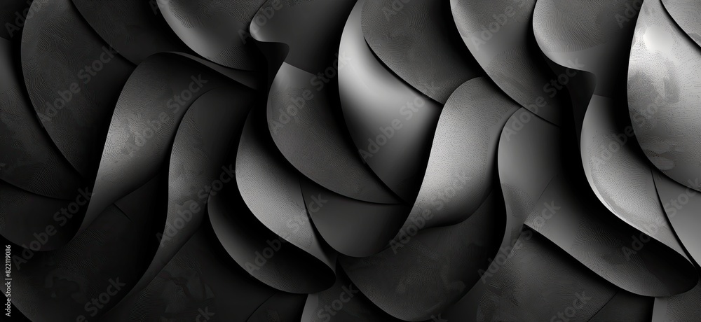 Abstract background. Abstract banner Abstract background. Abstract banner