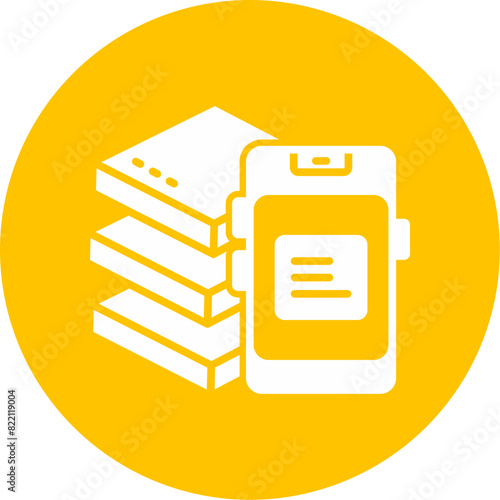 Server Icon