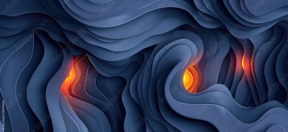 Abstract background. Abstract banner Abstract background. Abstract banner