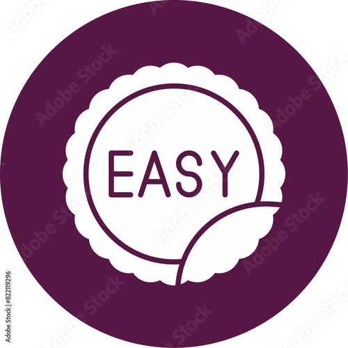 Easy Icon