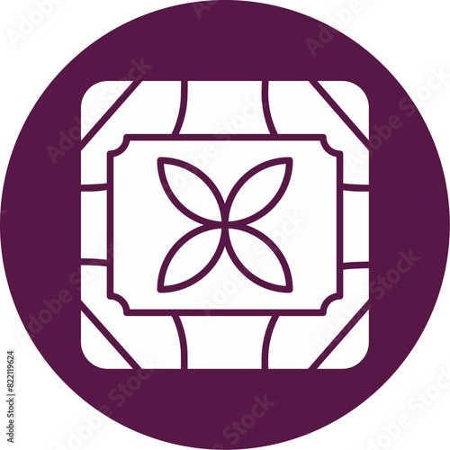 Tile Icon