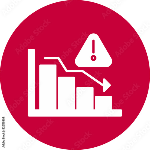 Crisis Icon
