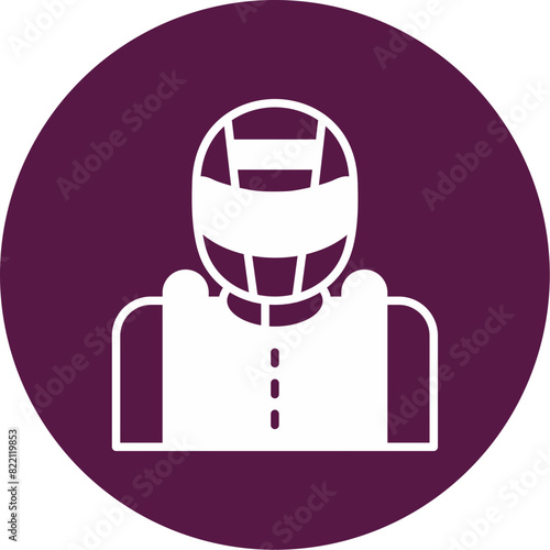 Race Icon
