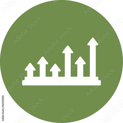 Results Icon