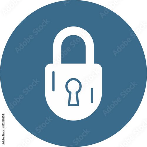 Free Download Lock Icon - GFXLoad