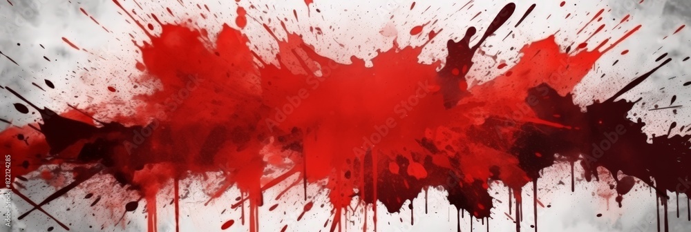 red paint splatter on white background, red ink splash on white , blood splash, red paint splash,Red blood splatter stain red paint splatter on white background, red ink splash on white , blood splash, red paint splash,Red blood splatter stain