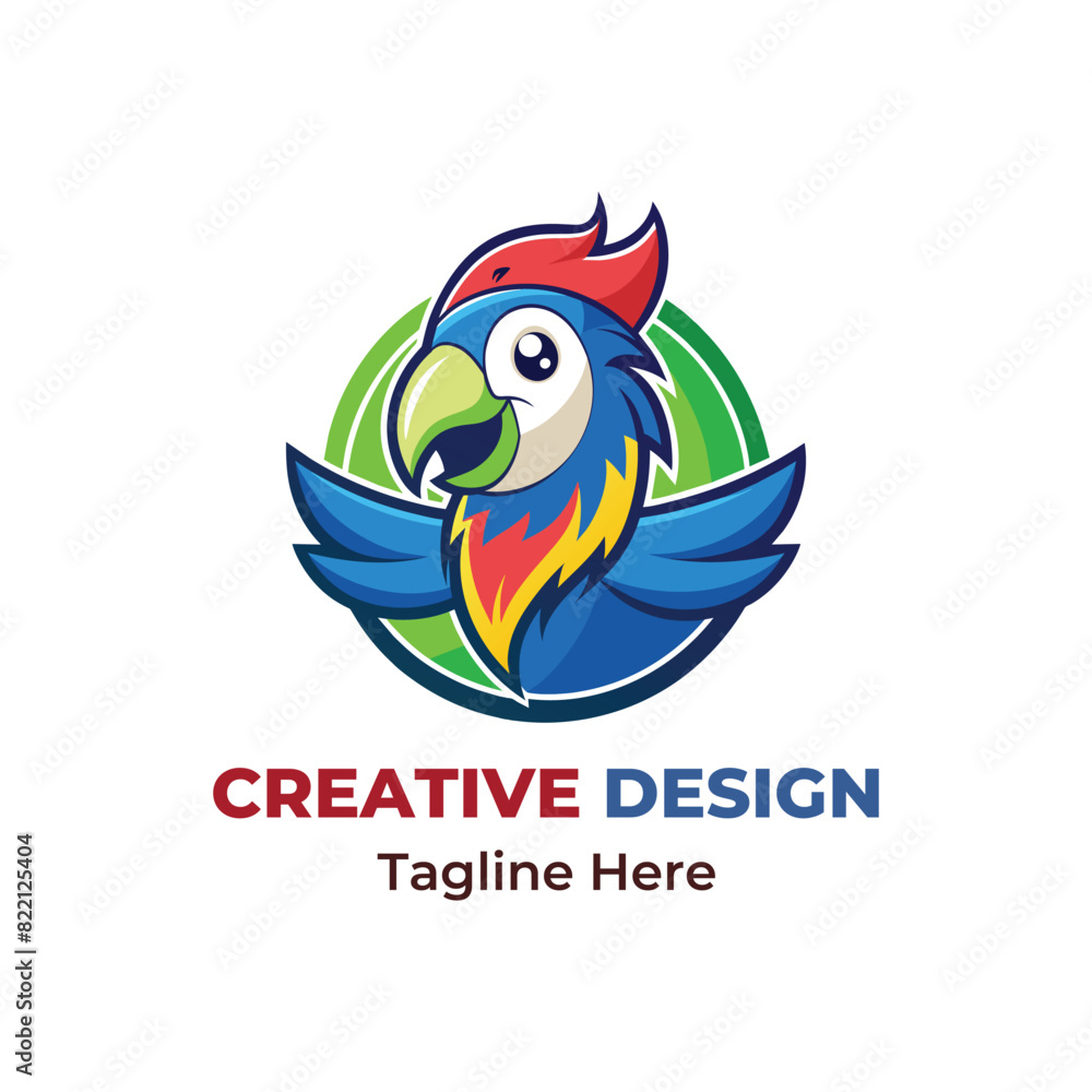 Adobe Illustrator Artwork Adobe Illustrator Artwork