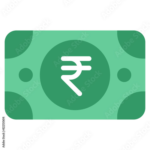 Rupee