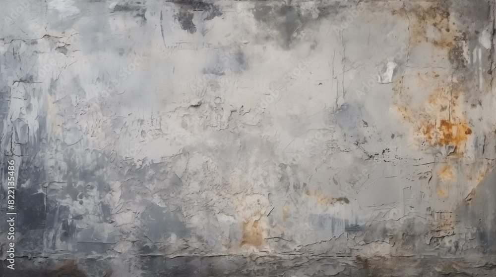 concrete wall as background. Abstract design with textured. stone wall background concrete wall as background. Abstract design with textured. stone wall background