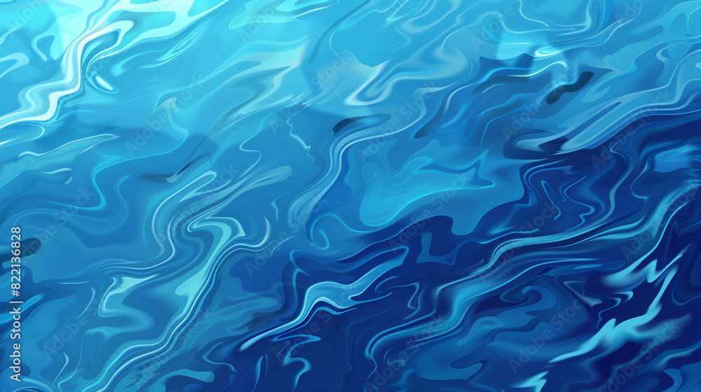 blue water background blue water background