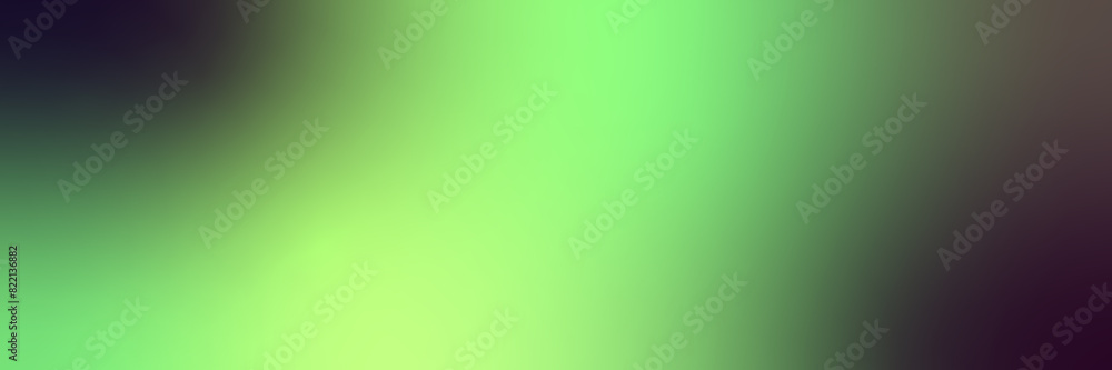 Obraz premium gradient mesh abstract background.90s, 80s retro style. Iridescent graphic template for brochure, flyer, poster design, wallpaper, mobile screen. Colorful gradient. Rainbow backdrop.