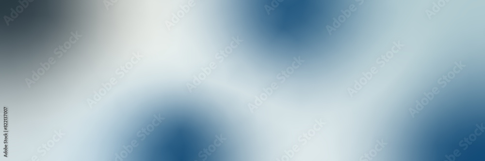 gradient mesh abstract background.90s, 80s retro style. Iridescent graphic template for brochure, flyer, poster design, wallpaper, mobile screen. Colorful gradient. Rainbow backdrop. gradient mesh abstract background.90s, 80s retro style. Iridescent graphic template for brochure, flyer, poster design, wallpaper, mobile screen. Colorful gradient. Rainbow backdrop.