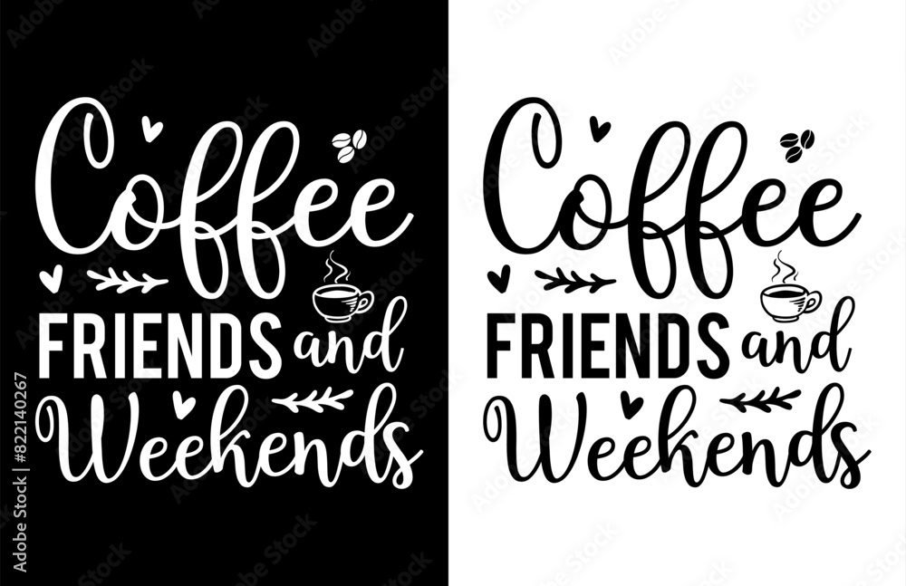 coffee svg design coffee svg design