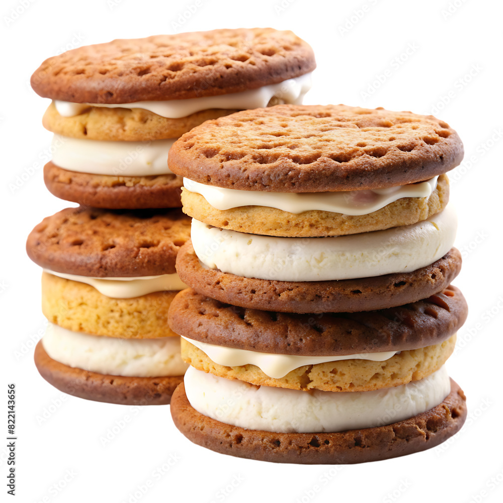ice cream sandwiches transparent background ice cream sandwiches transparent background
