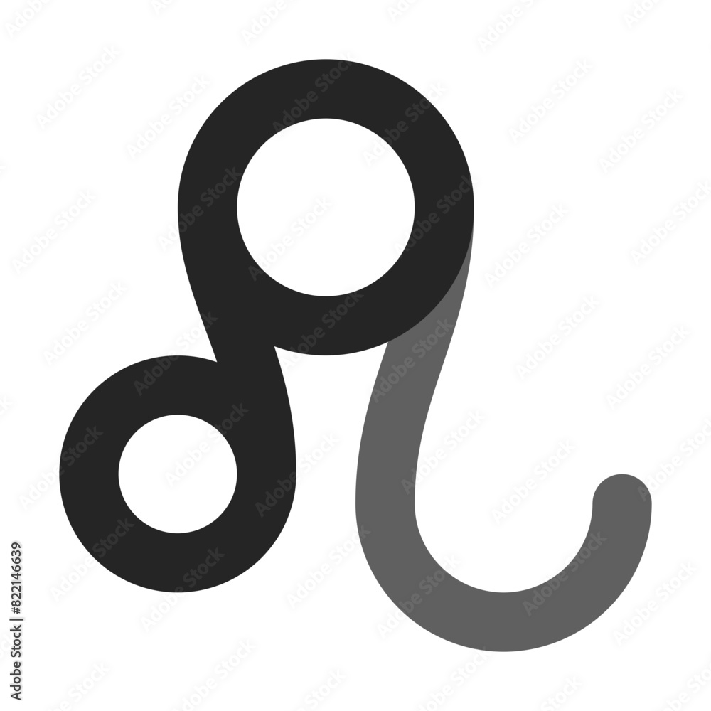 3d render of a service symbol 3d render of a service symbol