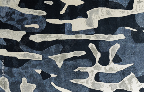 wall art. Art poster. Abstract oil painting. Pattern for creating design postcards, web pages or banners. Canvas print. Watercolor and acrylic mix modern painting. Impressionist style.