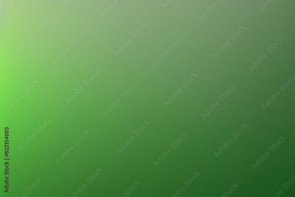 Fondo verde claro y azul abstracto. Fondo degradado natural con luz solar. Ilustración vectorial. Concepto de ecología para su diseño gráfico, pancarta o afiche, sitio web Fondo verde claro y azul abstracto. Fondo degradado natural con luz solar. Ilustración vectorial. Concepto de ecología para su diseño gráfico, pancarta o afiche, sitio web