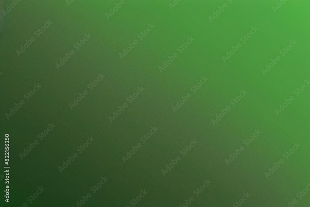 Fondo verde claro y azul abstracto. Fondo degradado natural con luz solar. Ilustración vectorial. Concepto de ecología para su diseño gráfico, pancarta o afiche, sitio web Fondo verde claro y azul abstracto. Fondo degradado natural con luz solar. Ilustración vectorial. Concepto de ecología para su diseño gráfico, pancarta o afiche, sitio web