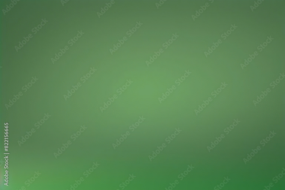 Fondo verde claro y azul abstracto. Fondo degradado natural con luz solar. Ilustración vectorial. Concepto de ecología para su diseño gráfico, pancarta o afiche, sitio web Fondo verde claro y azul abstracto. Fondo degradado natural con luz solar. Ilustración vectorial. Concepto de ecología para su diseño gráfico, pancarta o afiche, sitio web