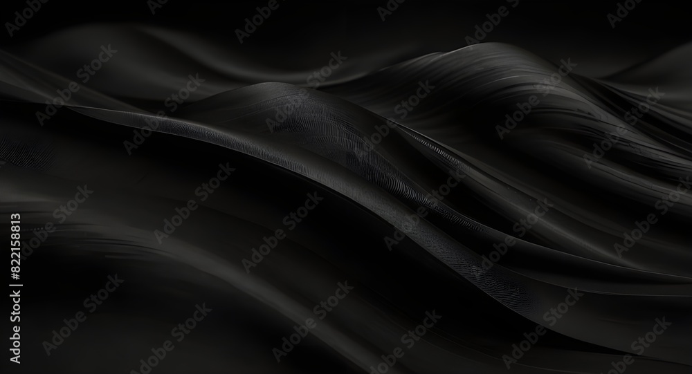 black textures wallpaper abstract 4k background silk smooth waves pattern modern clean minimal backdrop design black and white high definition black textures wallpaper abstract 4k background silk smooth waves pattern modern clean minimal backdrop design black and white high definition